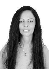Foto de MONICA DE SOUZA