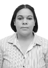 Foto de SIRLEI DOS SANTOS PEREIRA