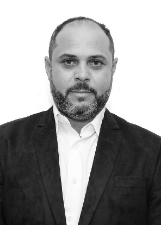 Foto de EDIRLEI MANOEL SILVA