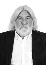 Foto de CLAUDIO CORDEIRO