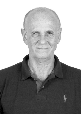 Foto de ORLANDO CARLOS SALOMONE
