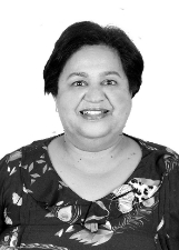 Foto de Rosangela de Mello