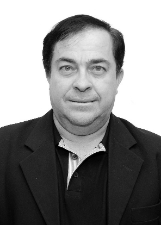 Foto de JESSÉ LOURES DE MORAES