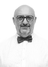 Foto de DJALMA LUIZ BENETTE