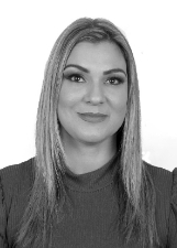 Foto de HELEN CRISTINA BERBEL