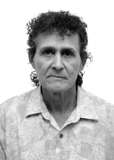 Foto de LUIZ ANTONIO COUTO