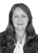 Foto de MARISA CRISTINA SANCHES VASQUES RODRIGUES
