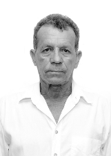 Foto de JAIR SIQUEIRA