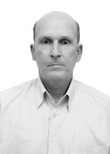 Foto de FABIO ANTONIO RIZZI