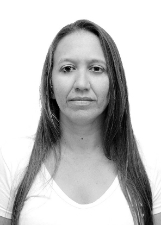 Foto de KELLY CRISTINA GOMES JUSTI