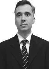Foto de Leandro Dias dos Santos