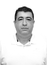Foto de MELQUISEDEQUE GARCIA ROCHA