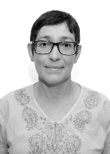 Foto de JULIANA DE ALMEIDA ERRERA
