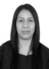 Foto de FRANCINE MOREIRA CASSIMIRO
