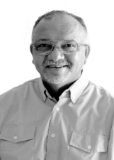 Foto de MAURICIO CLARO DE ALMEIDA