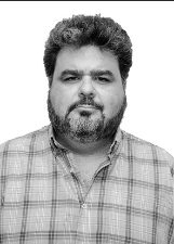 Foto de DEMIS LIMA
