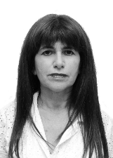 Foto de RAQUEL JULIANA DE ALMEIDA DIAS