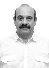 Foto de PLÁCIDO MAZZON FILHO