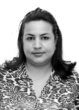 Foto de SIDNEIA LEITE DE OLIVEIRA