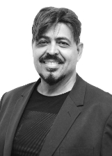 Foto de Victorio Peixoto Junior