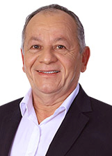 Foto de EXPEDITO GOMES DE MERELES