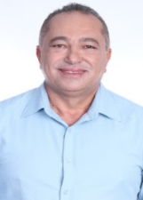 Foto de JORGE FERRO BRANDAO