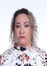 Foto de Elizangela Ferreira Ramos