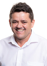 Foto de FRANCISCO IVANILDO VIEIRA DE MELO