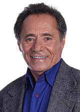 Foto de ANTONIO EDILSON DA SILVA