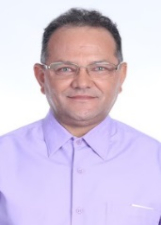 Foto de Jose Souza da Silva