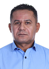 Foto de Heleno Benedito da Silva