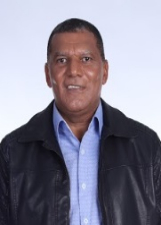 Foto de Heleno Martins da Hora