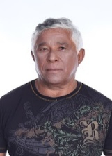 Foto de Heleno Luiz dos Santos