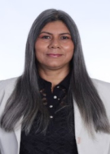 Foto de LECI MARIA DE LIMA DE JESUS