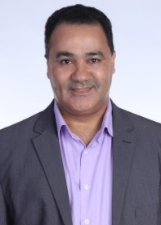 Foto de Sandro Pinheiro dos Santos