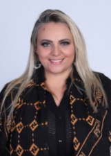 Foto de Horjanete Maria do Carmo Comitre Marinho
