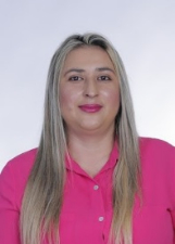 Foto de CAROLINA RIBEIRO FREITAS