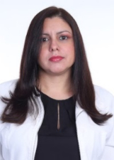 Foto de LEILA TOLENTINO CANELA
