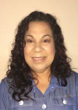 Foto de JAQUELINE DA SILVA LIRA ARRUDA