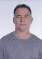 Foto de FRANCISCO JOSEILSON DO NASCIMENTO