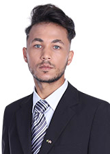 Foto de Jose Cassio Silva de Souza