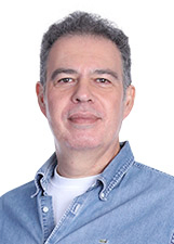 Foto de Antonio Rape