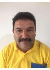 Foto de NELSON BENTO PEREIRA