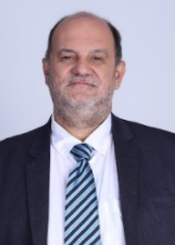 Foto de HUMBERTO GARCIA FERREIRA
