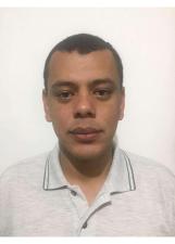 Foto de Samuel Pereira de Carvalho
