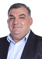 Foto de SEBASTIAO CAVALCANTE DOS SANTOS