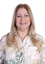 Foto de Claudia Aparecida Alves