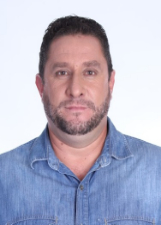 Foto de FABIANO GABRIEL CARVALHO SILVA