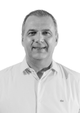 Foto de Joao Reinaldo Thomaz Neto