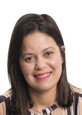 Foto de Marriete Oliveira Santos
